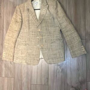 Armani Collezioni Women’s Blazer